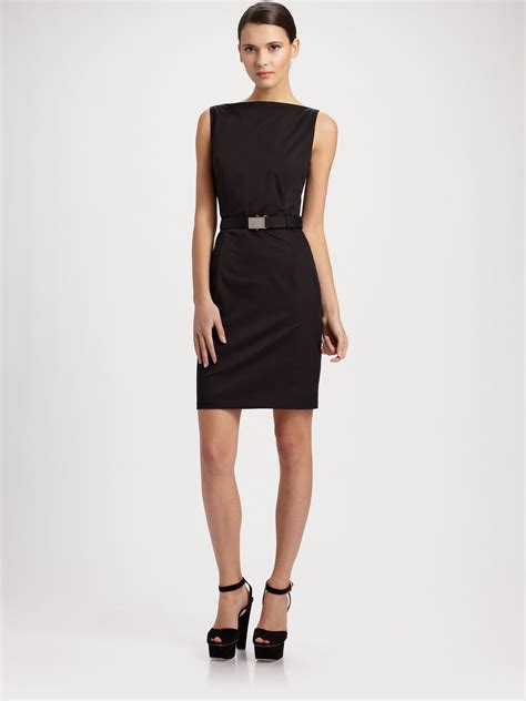 prada women shop|Prada skims dress.